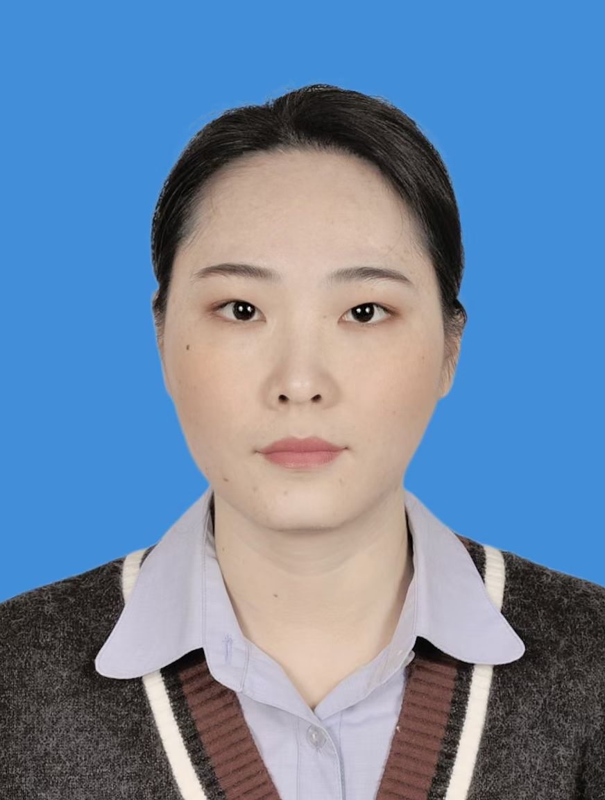 钱能钱包
