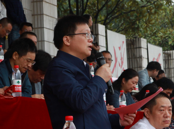 刘建民.png