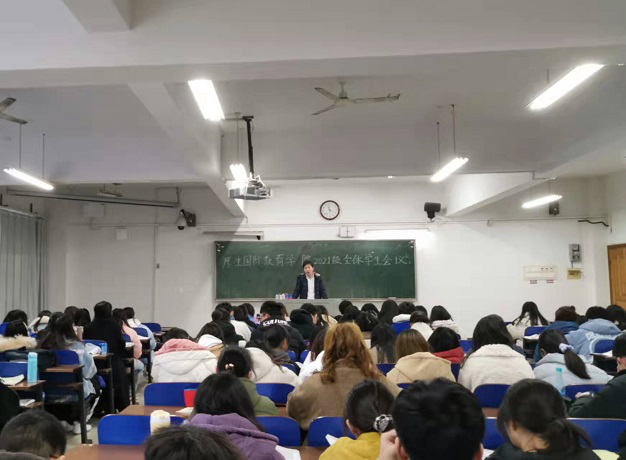 1640936871143080462.png 图片1.png