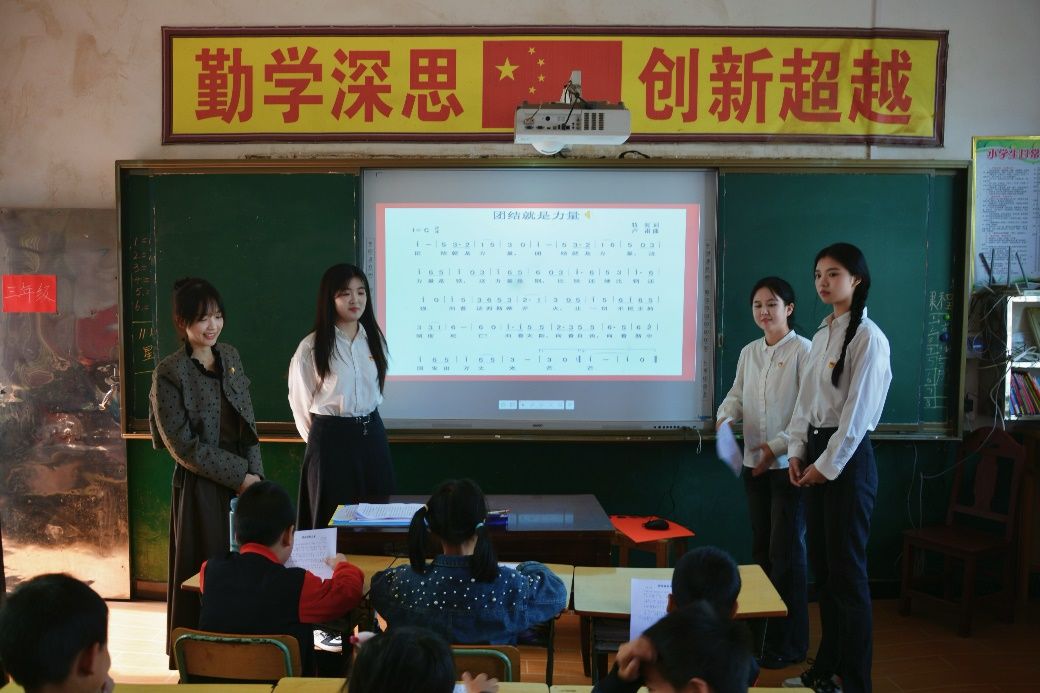 钱能钱包