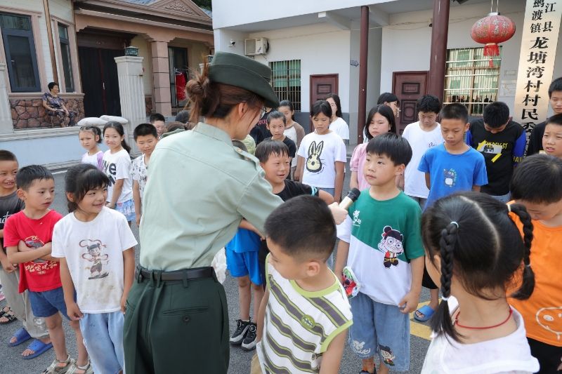 钱能钱包