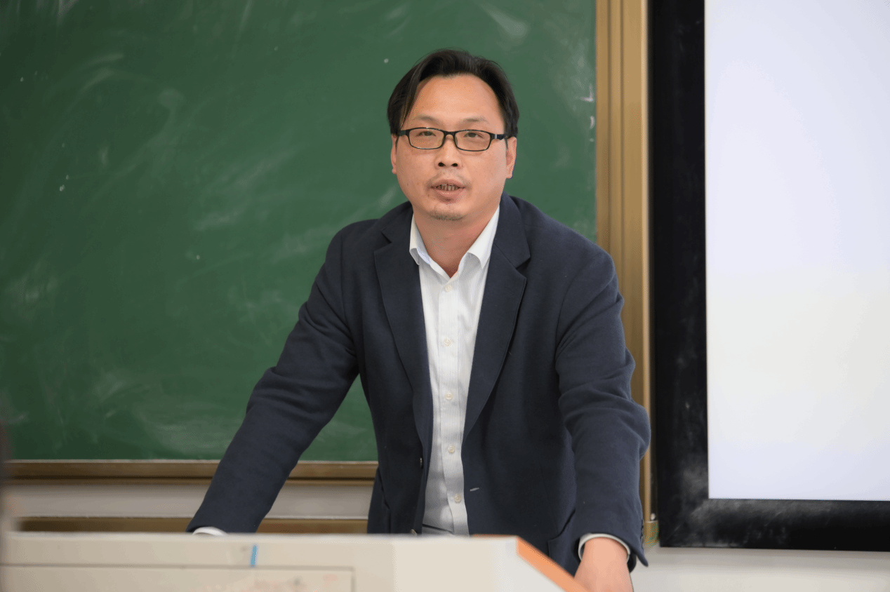 钱能钱包
