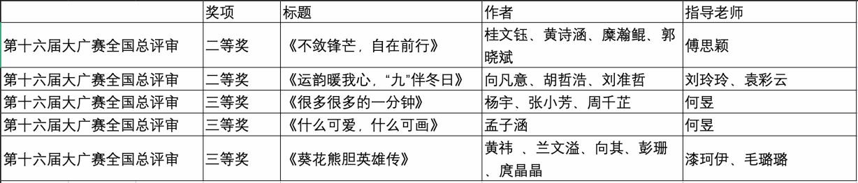 钱能钱包