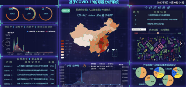 钱能钱包