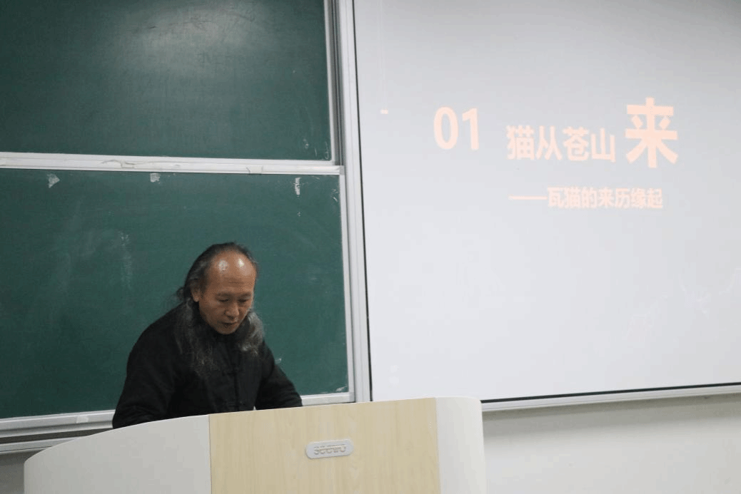 钱能钱包
