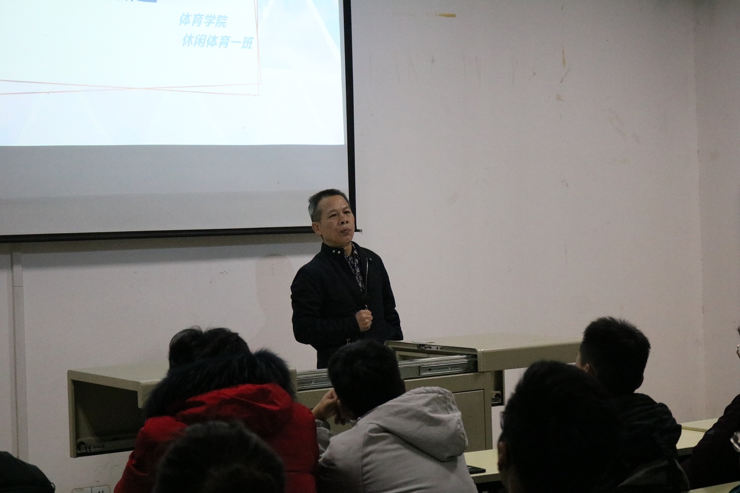 微信图片_20191231103912诚信班会1修改.jpg