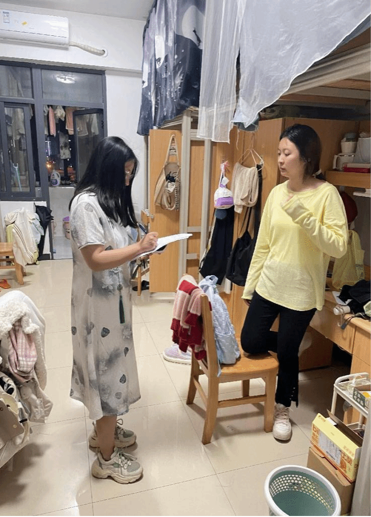 钱能钱包
