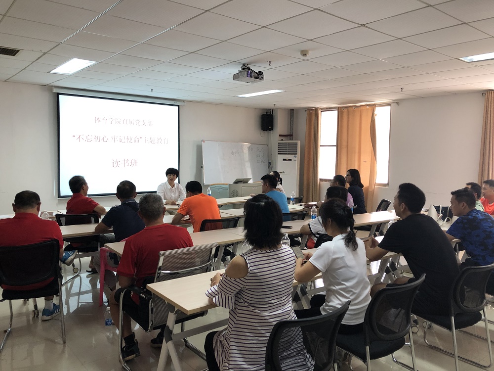 微信图片_修改2.jpg