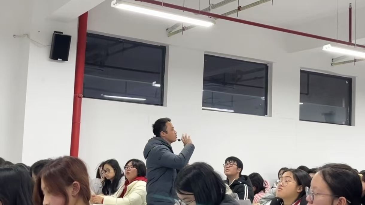 钱能钱包