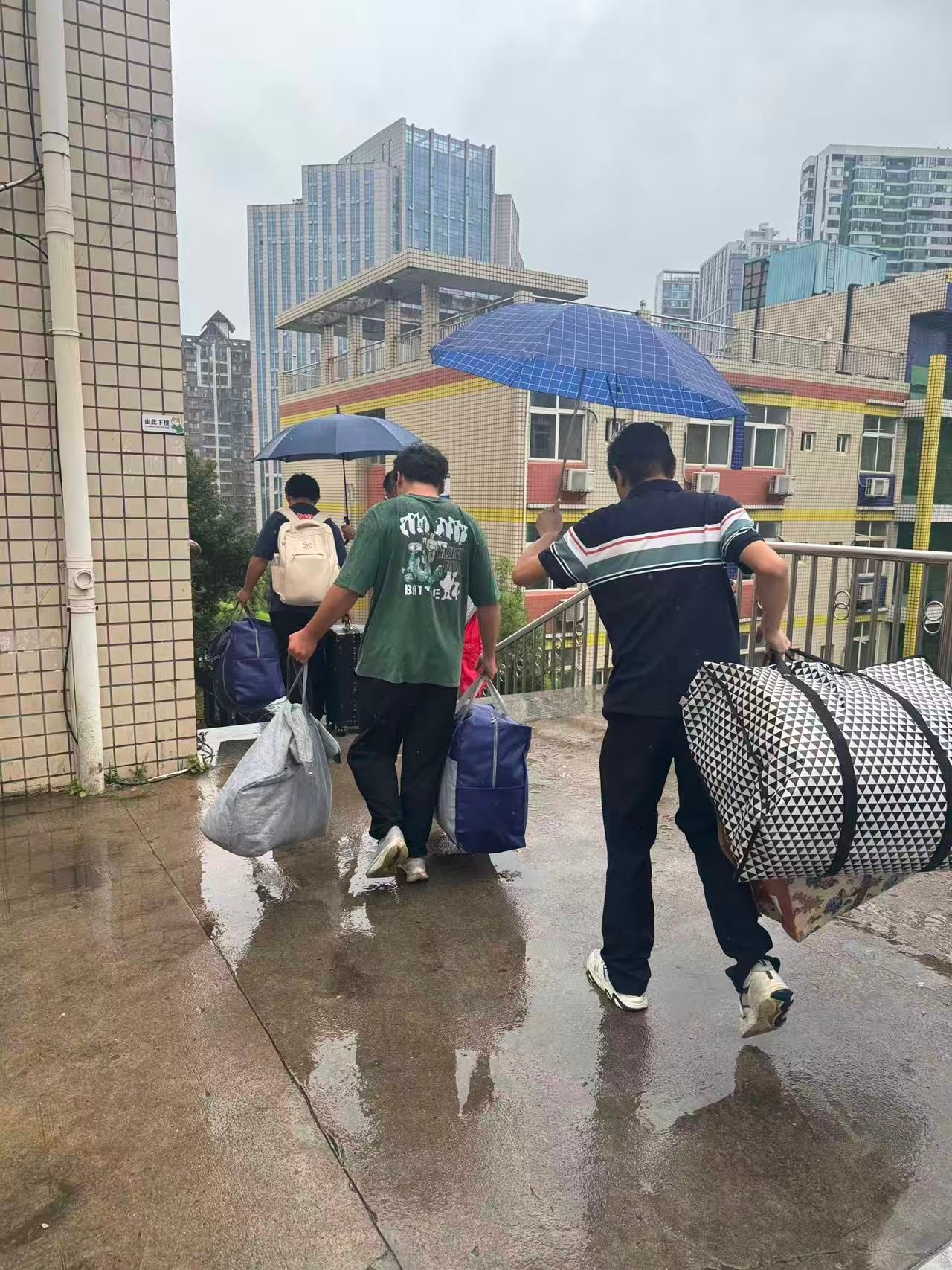 钱能钱包