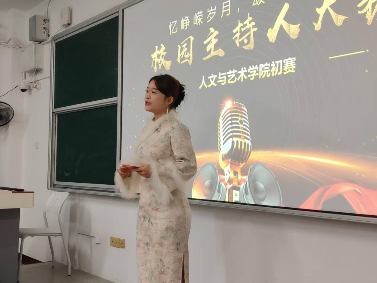 钱能钱包