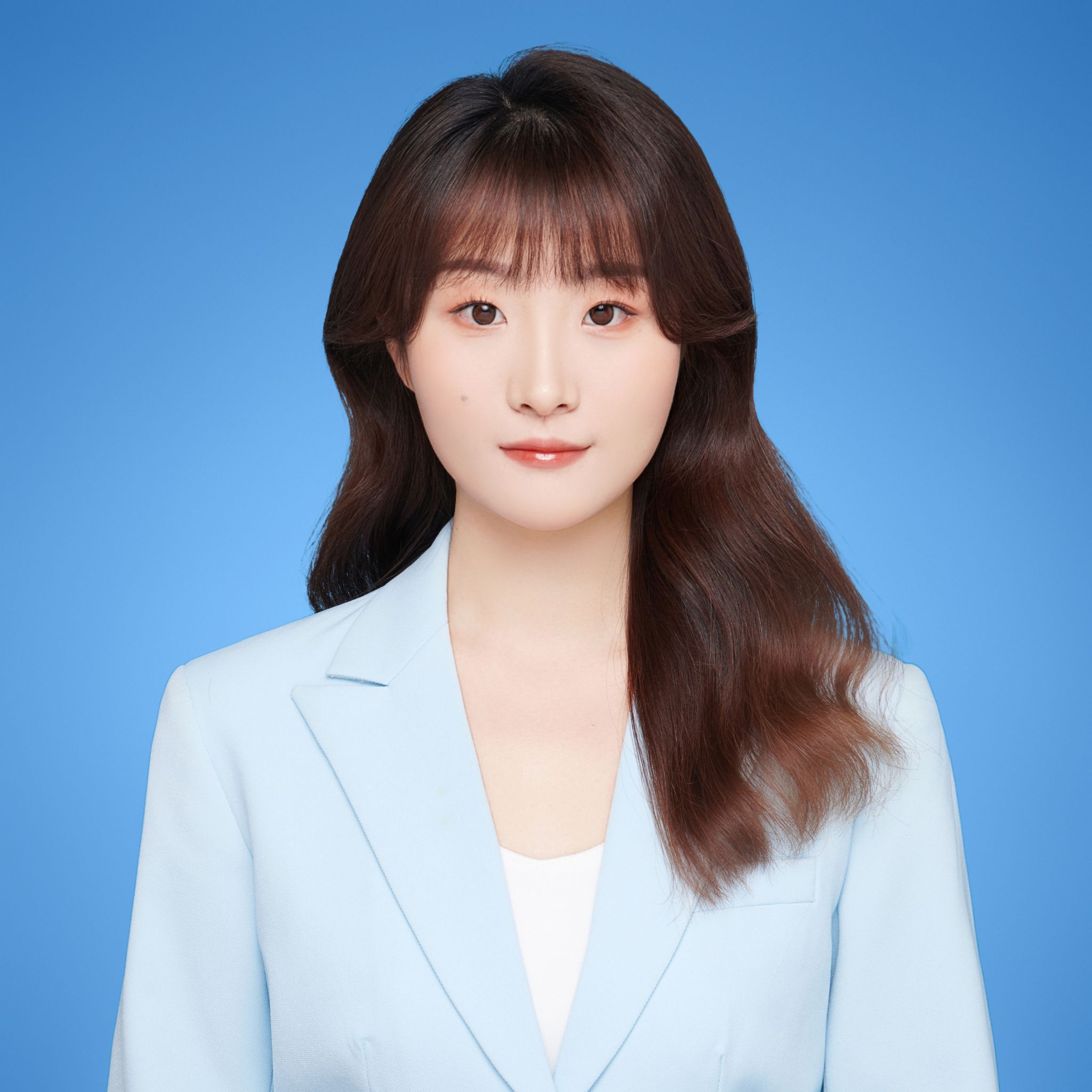 钱能钱包