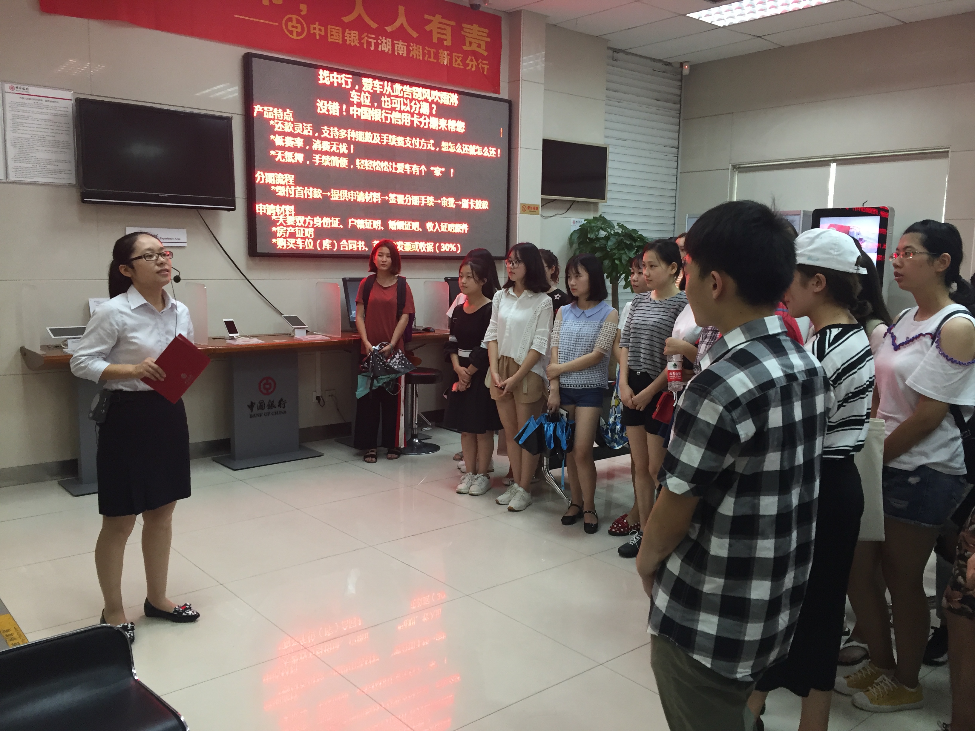 IMG_1371.jpg