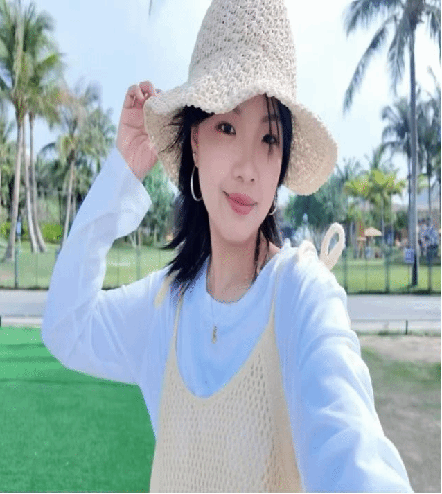钱能钱包