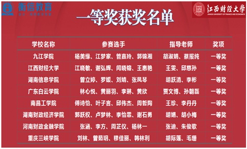 钱能钱包