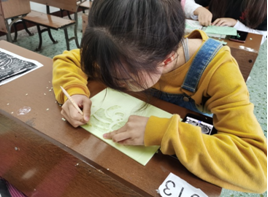 QQ图片20201027172040.png