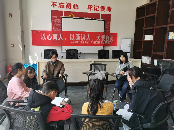 C:UsersAdministratorDesktop\u5fae信图片_20201116171653.png