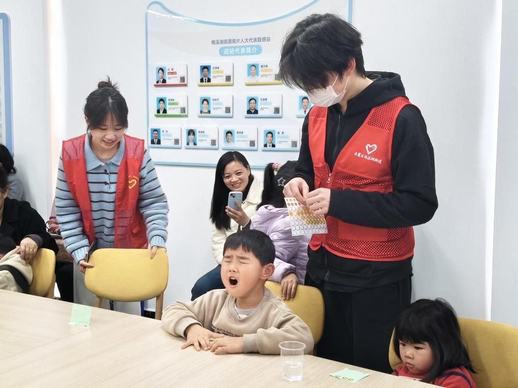 钱能钱包