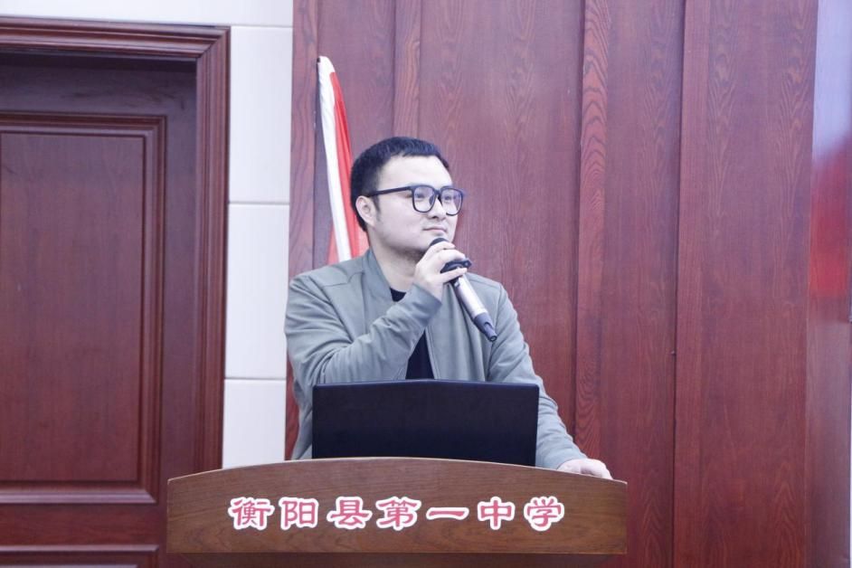 钱能钱包