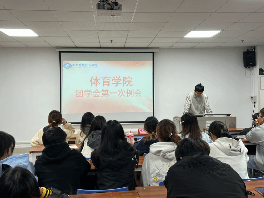 钱能钱包