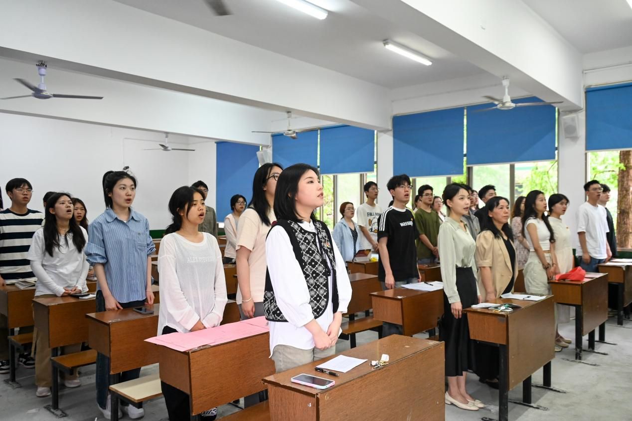 钱能钱包