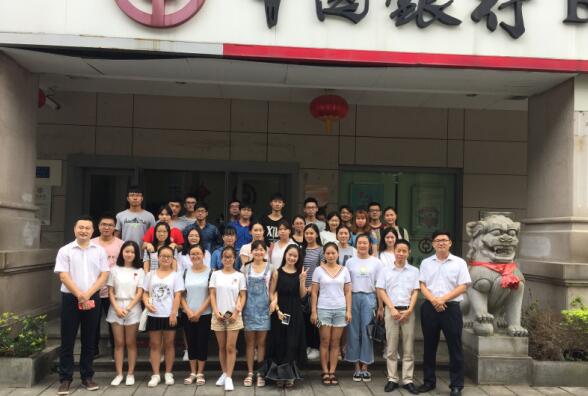 QQ图片20170927102706.jpg