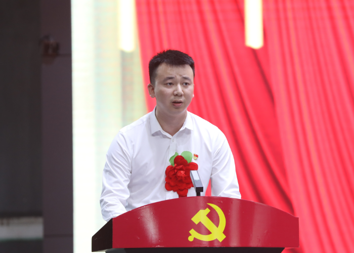 易好.png