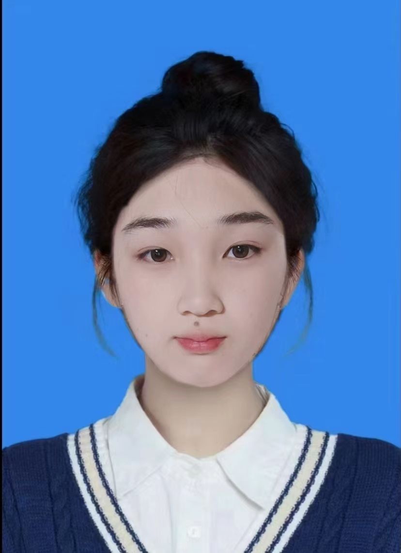钱能钱包