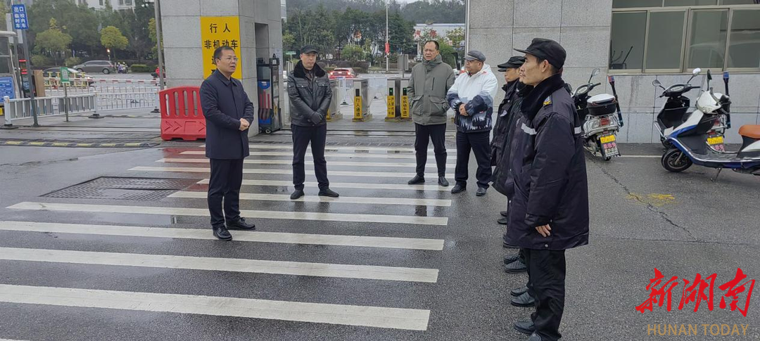 钱能钱包