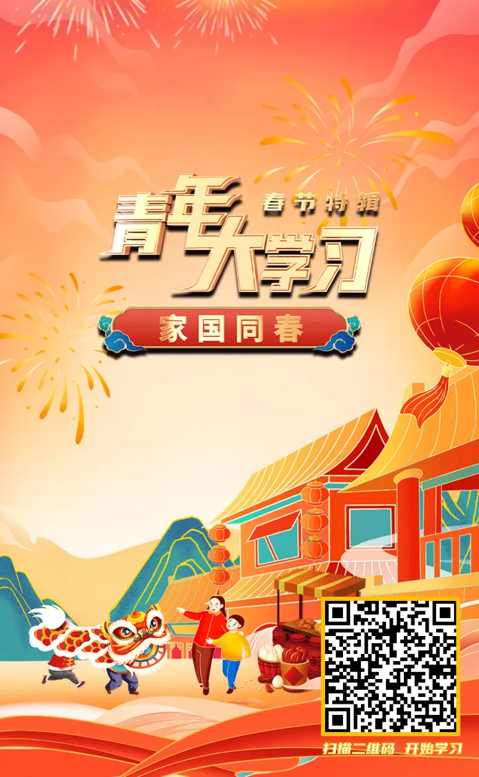 钱能钱包