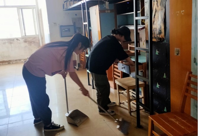 5F8B910C046F40E0663D7A9143617487.jpg