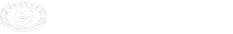 财务处（新）