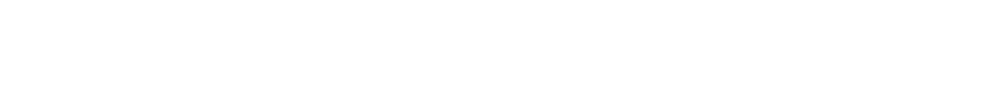 钱能钱包