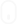 钱能钱包