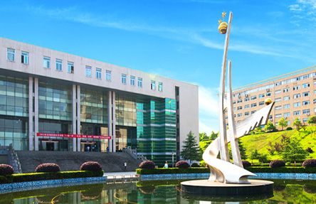  钱能钱包申请转专业学生汇总公示表(法学与公共管理学院）