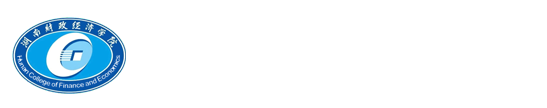 钱能钱包
