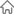 钱能钱包