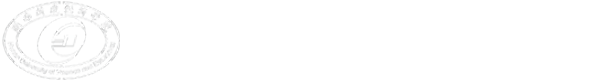 钱能钱包