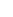 钱能钱包