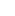 钱能钱包