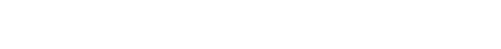 钱能钱包