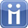 ????