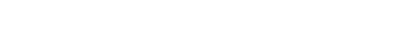 钱能钱包