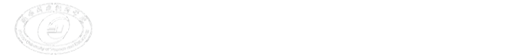 钱能钱包