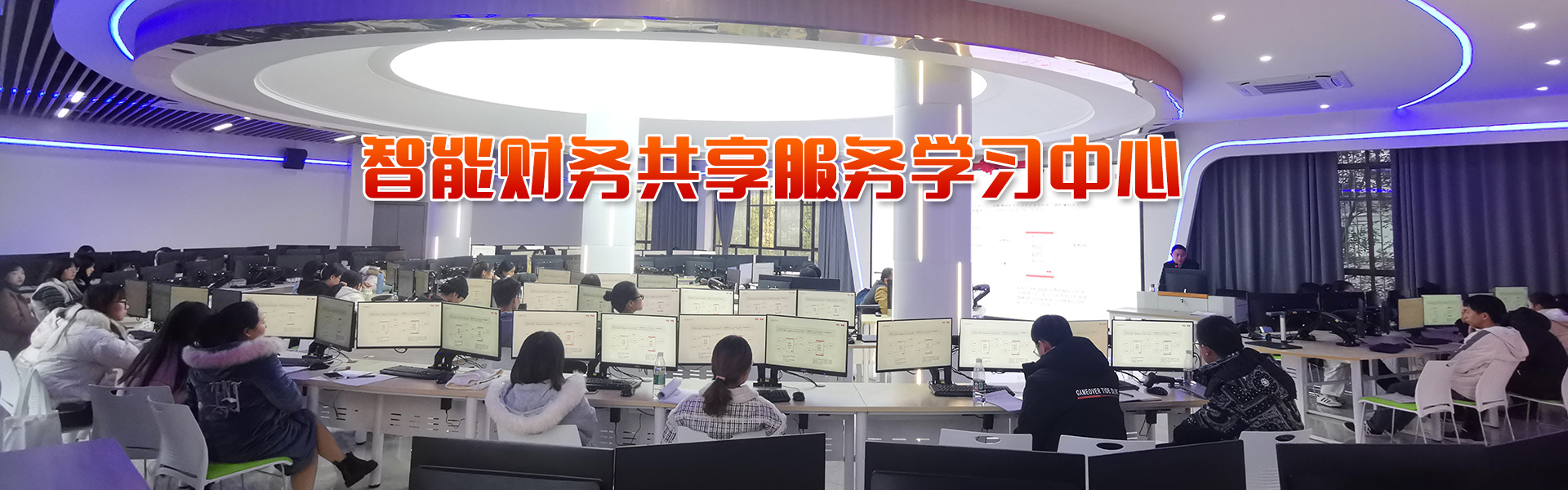 钱能钱包