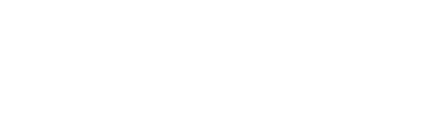 钱能钱包