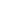 钱能钱包