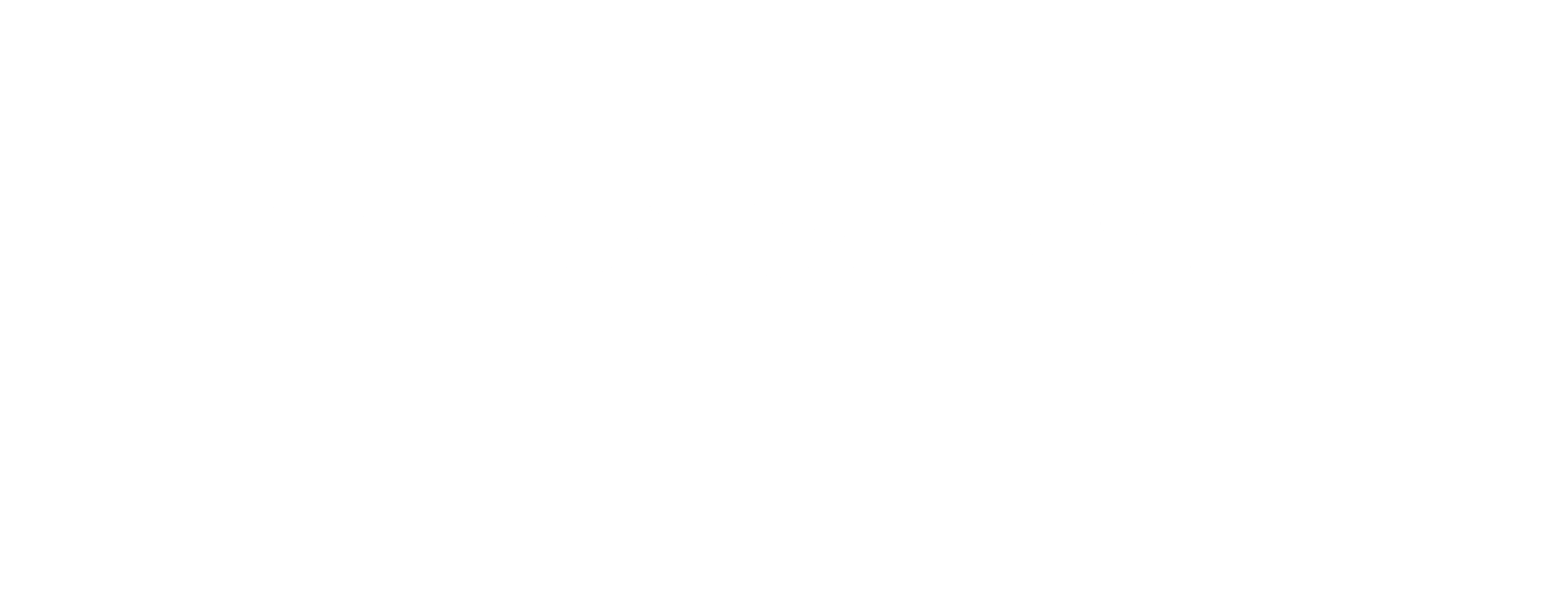 实验教学与信息中心