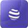 ????