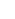钱能钱包